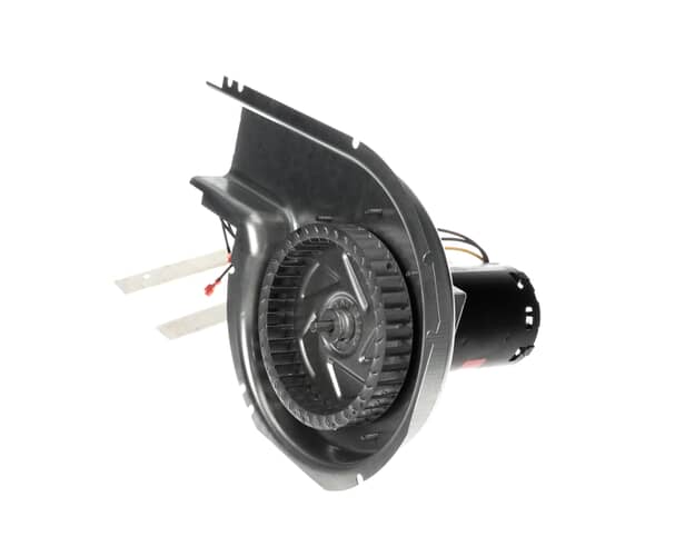 Whirlpool Hood - 8186729