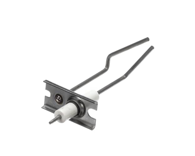 Whirlpool Nlacomp-Tc Avd5542Ext - 10679709