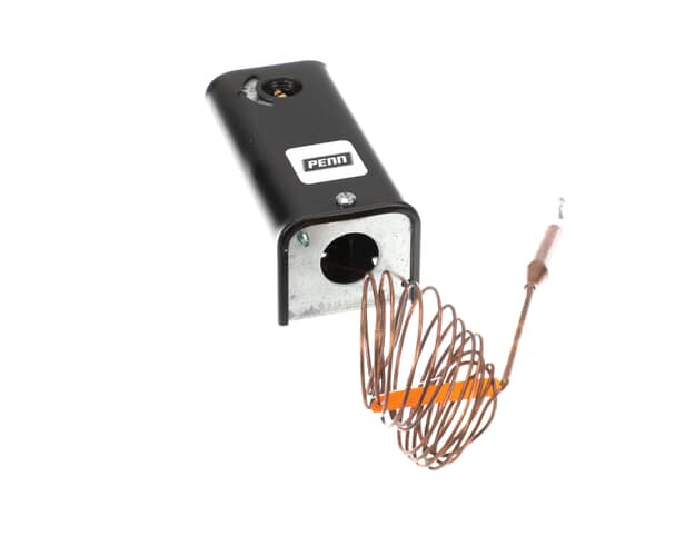 Whirlpool Outer Tub - W10234653