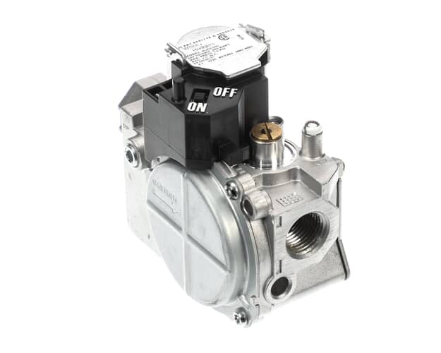 Whirlpool Sl202020 - 818765