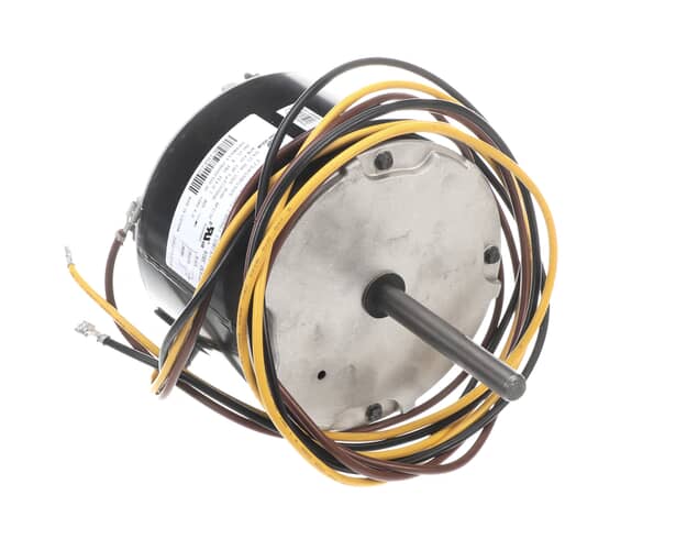 Whirlpool Door Assembly Ss - 13107864S
