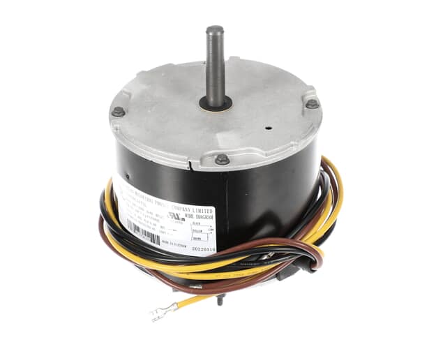 Subaru Industrial Stator Rg4300 Is - 34D-21051-11