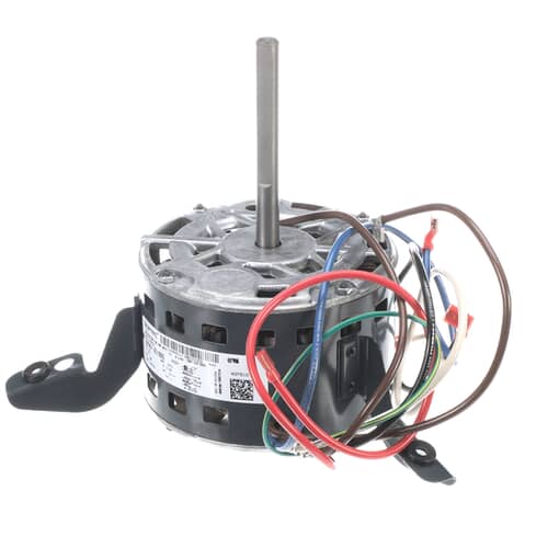 Carrier HC37TE113