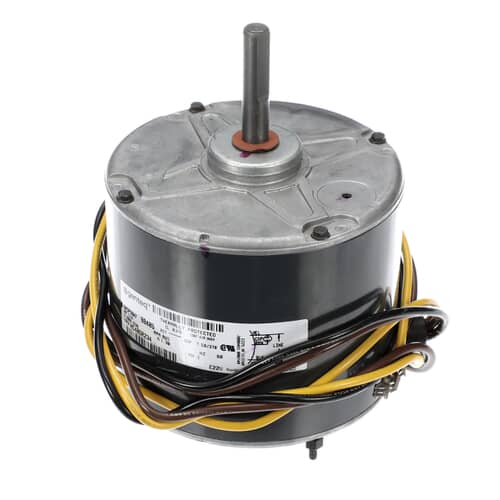 Carrier HC40GR234