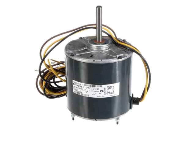 Whirlpool Manifold A - 2341540090
