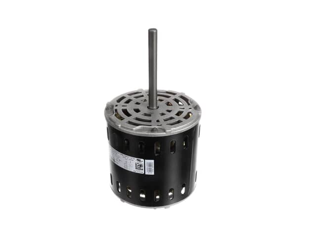 Whirlpool Door Assembly Bl - 10537403EQ