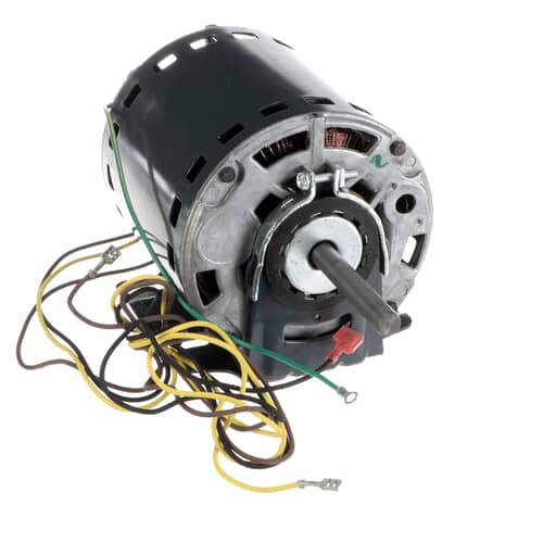Carrier HC52EE208