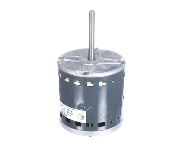 Sony M.C.B. If-1318 (Compl) - A-2143-629-A