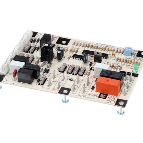 Carrier HK32EA005