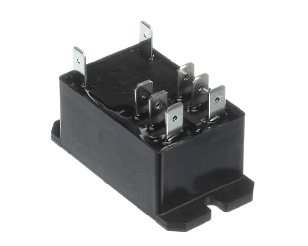 Whirlpool Console - W11297276