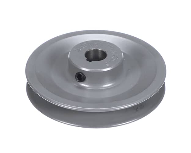 Whirlpool Door Assembly Bq - W10164407