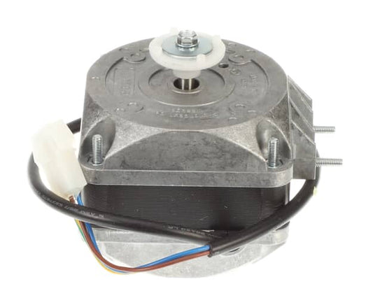 Electrolux Pro 58 - 0USAX4