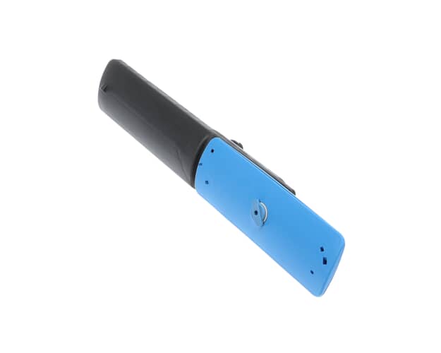 Electrolux Spray Arm,Lower,Grey/Blue - 111922663