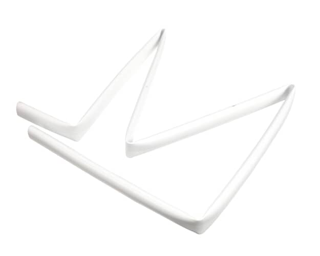 Whirlpool Plate-Covr - W11231096