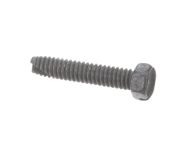 Electrolux Bolt,Hex Head,1/4-20T X 1.25 - 131017900