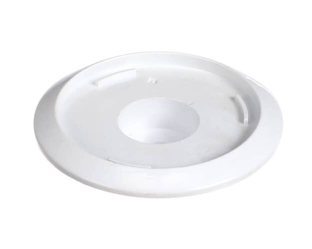 Electrolux Indicator,Timer Pointer,White/ - 131167701