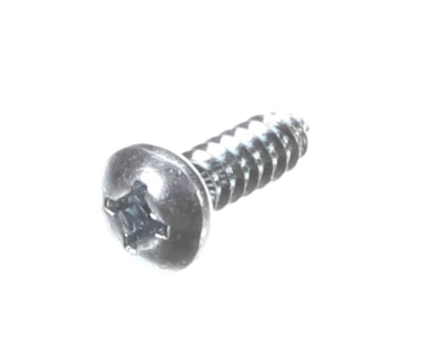 Electrolux Screw,10-16Ab X 0.625 - 131202300