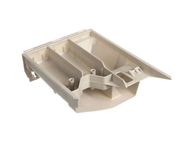 Electrolux Drawer - 131271910