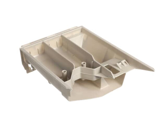 Electrolux Drawer - 131271910