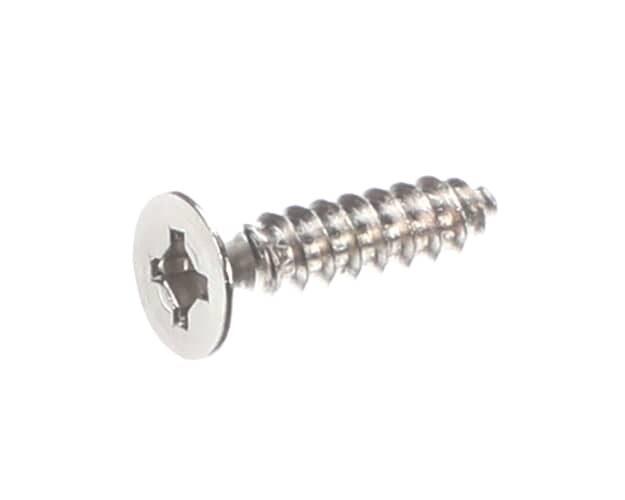 Electrolux Screw,10-16 X 0.750 - 131302901