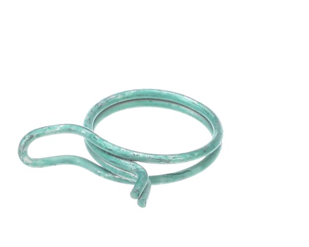 Electrolux Clamp,Hose,Wire - 131306234