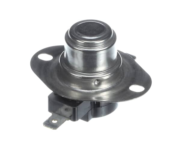 Electrolux Thermostat,Control - 131322600