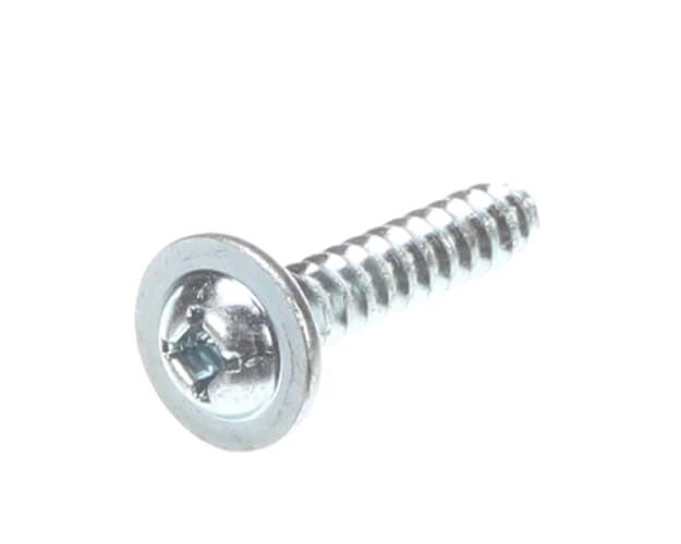 Electrolux Screw,Quadrex Head,10-14 X 1.0 - 131382300