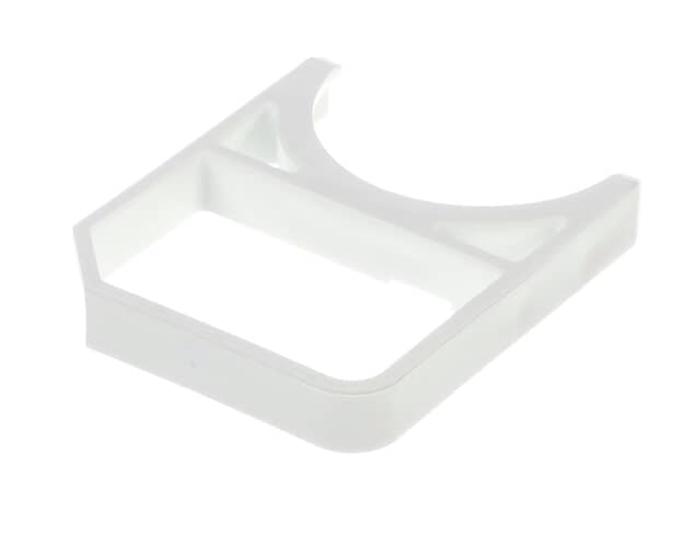 Electrolux Lock,Blower Housing - 131435200