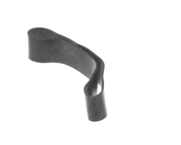 Electrolux Seal-Exhaust Tube - 131633300