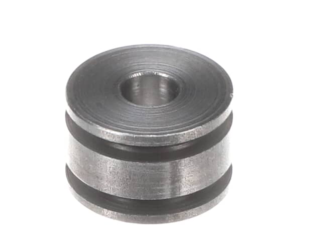 Electrolux Spacer,Idler - 131749800