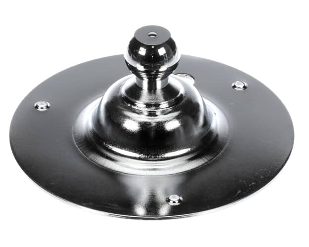 Electrolux Shaft,Drum Support,Ballhitch - 131777700