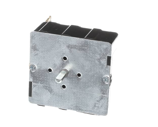 Murray Shock Absorber Legacy - 1714856SM