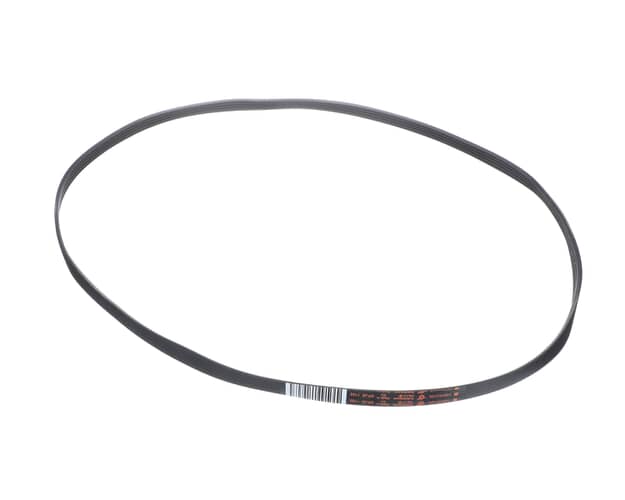 Electrolux Belt,Drive, Rubber,1000/1500 H - 132353120