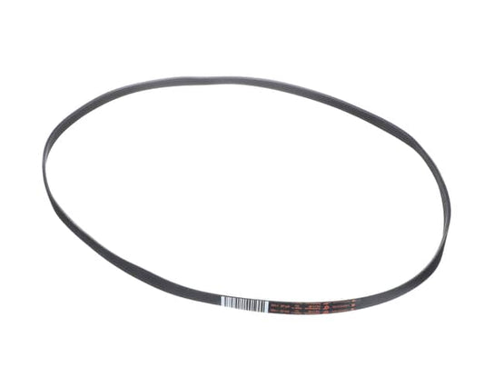 Electrolux Belt,Drive, Rubber,1000/1500 H - 132353120