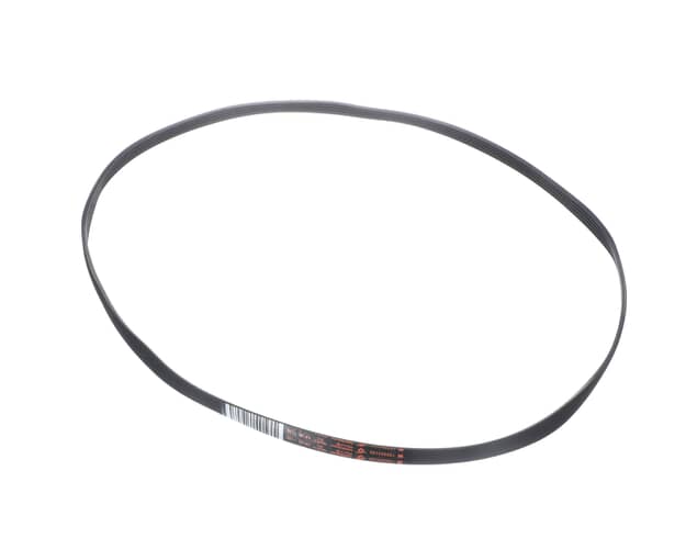 Murray Manual Kit - 700284