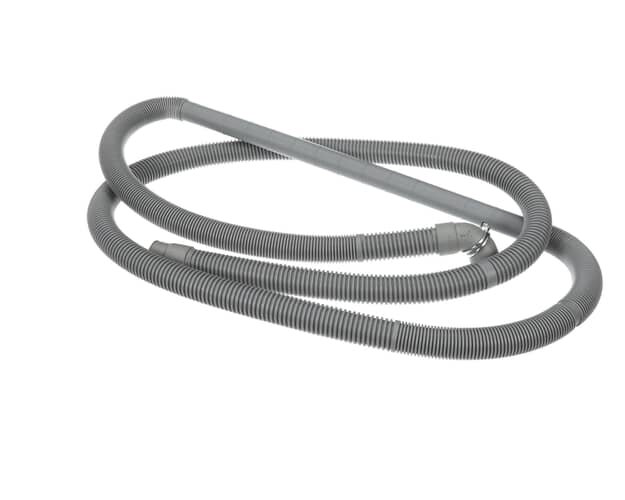 Electrolux Hose,Drain, Asmy,L=2540Mm - 132771400
