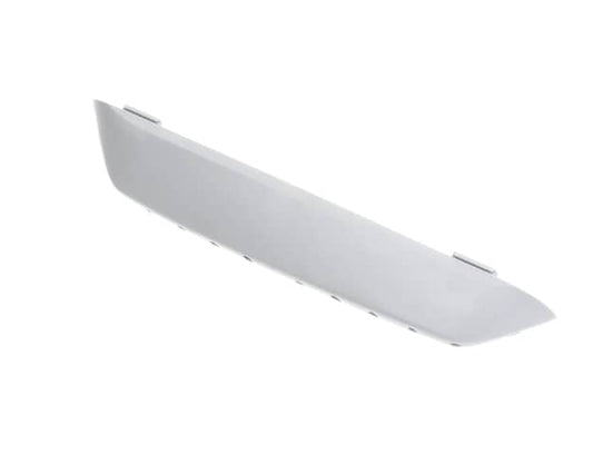 Electrolux Vane - 132846600