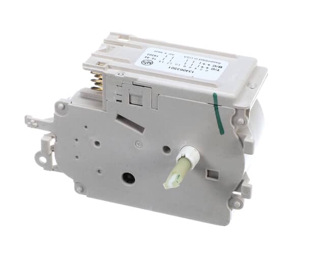 Electrolux Timer,Washer,3-Off - 134063501