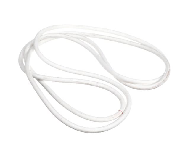 Electrolux Oring,Tub - 134146100