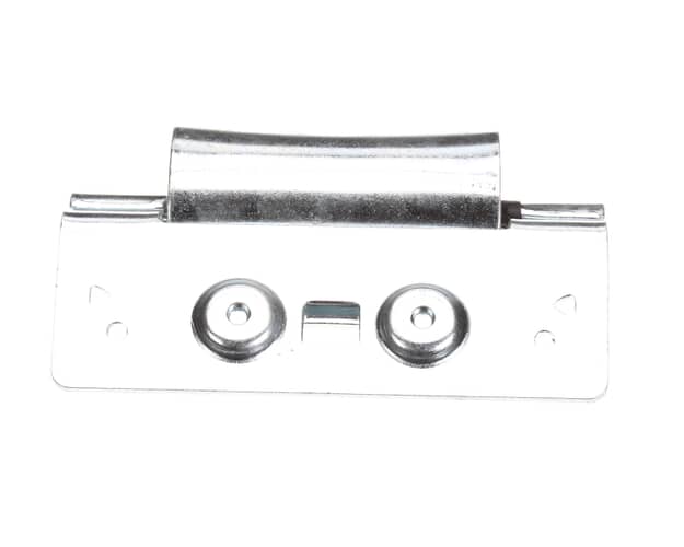 Electrolux Hinge,Door - 134264600