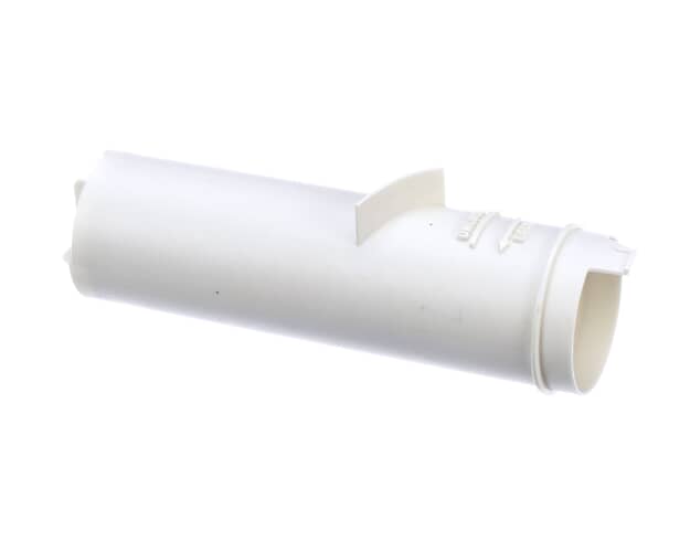 Electrolux Tube,Disp-To-Overflo - 134372100