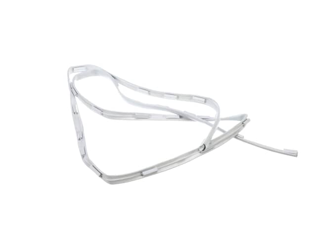 Electrolux Gasket,Door Seal - 134413300