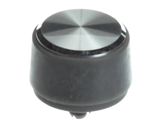 Electrolux Knob,Program - 134471500