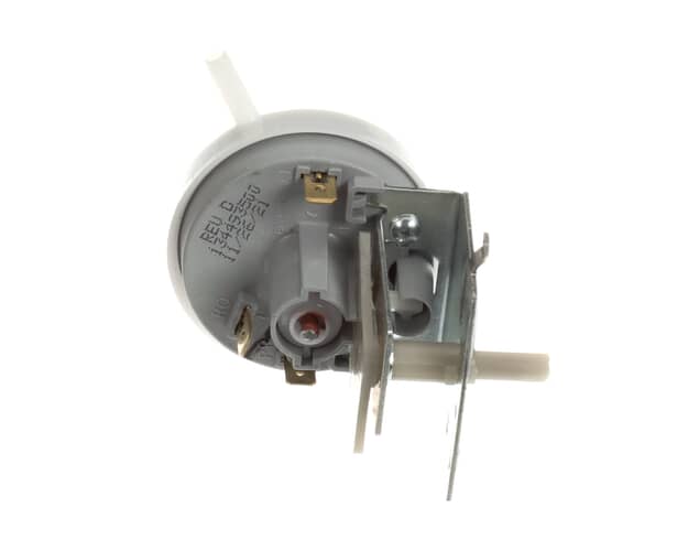 Electrolux Washer Water-Level Pressure Switch - 134493500