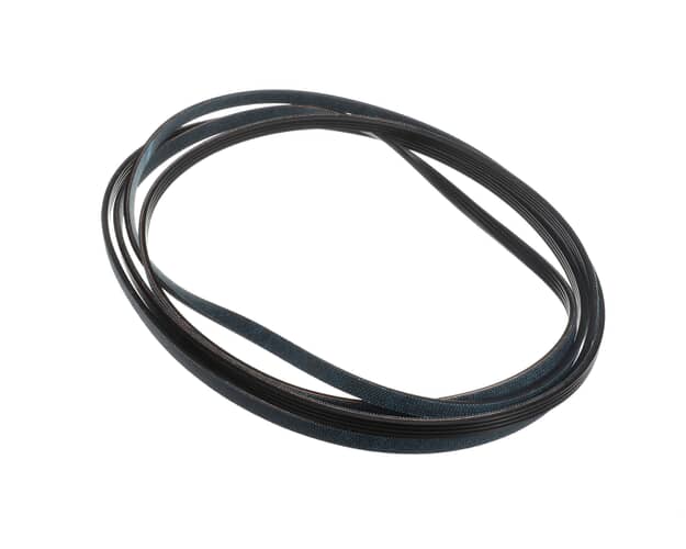 Electrolux Belt,Dryer - 134503600