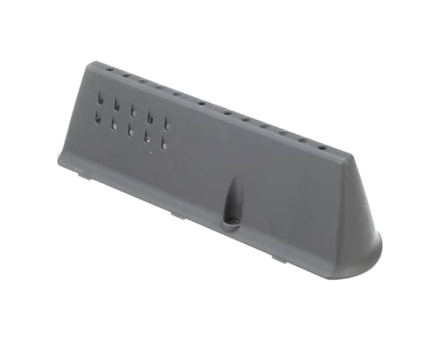Electrolux Kit, Spin Tub Vane - 134509600