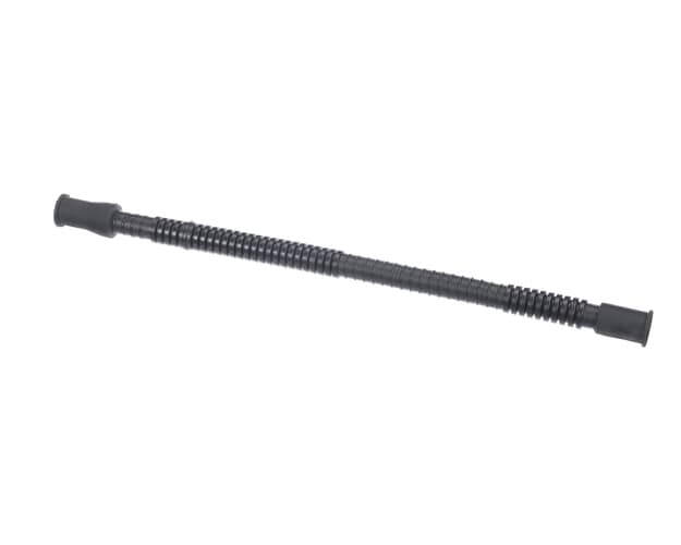 Whirlpool Panel - W10847439