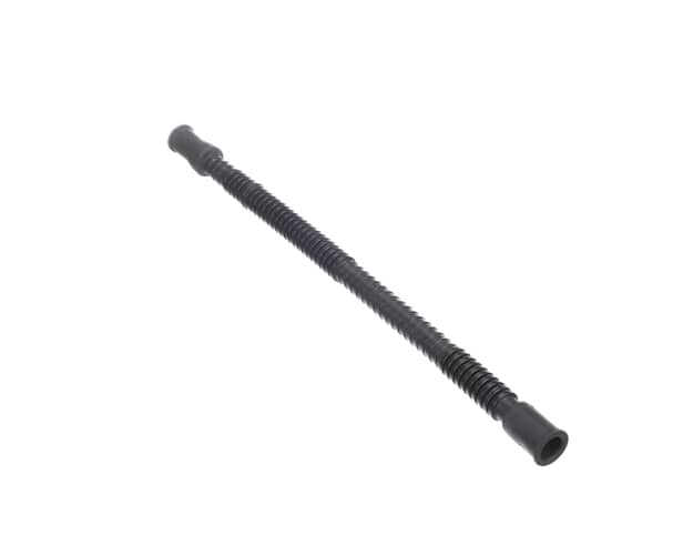 Electrolux Hose,Disp-To-Bellows - 134625510