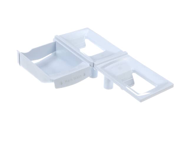 Whirlpool Casserole W/Lid 3 Qt Nla - CCA3