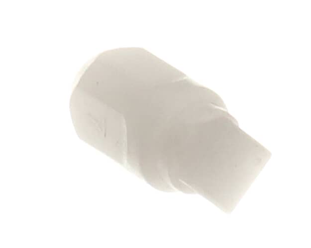 Electrolux Washer Clip - 134638700